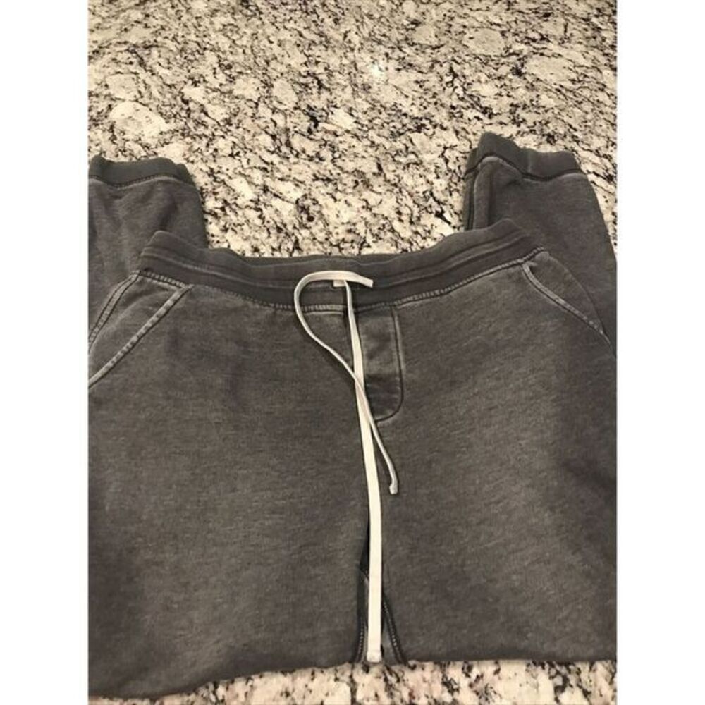 Sonoma Life and Style Jogger‎ Pant 34x29 adjustable waist. - Picture 5 of 12